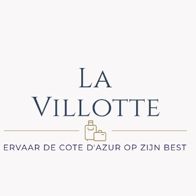 Logo La Villotte